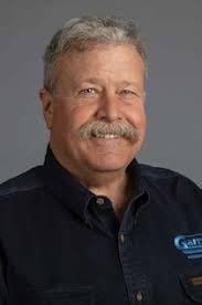 Transforming how we design and build our future