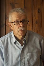 With heifers to Poland and Greece