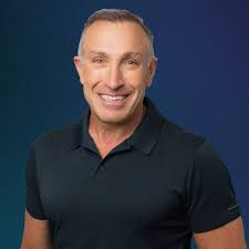 Your personal health program, Unlock Your Healthiest You™