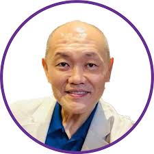 Kuala Lumpur Series 2025