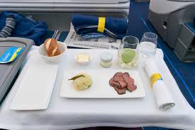 Enjoy 20% savings and free shipping on recurring deliveries. First Impression Ukraine International Airlines 777 Business Class