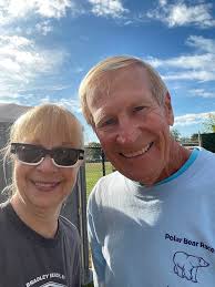 Labor day event at beechwood in maysville kentucky