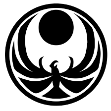 Tes V Skyrim Dock Icon 2 By Blakegedye Skyrim Tattoo Skyrim Nightingale Skyrim Armor