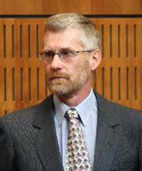 South Cant charges likely to be dropped