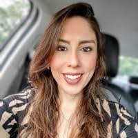 Daniel Troccoli's Instagram, Twitter & Facebook