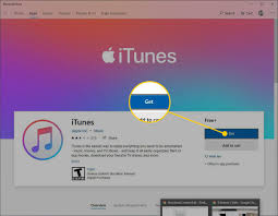 The itunes music store now has a section aggregating all of their free video offerings. How To Install Itunes On Windows
