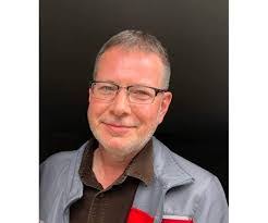 Steve Baldridge's Instagram, Twitter & Facebook