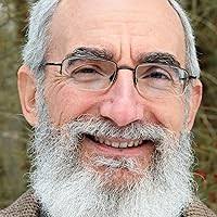 Gas Station (My Ground Trilogy 1) by Joseph Torra