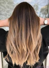 Maybe you would like to learn more about one of these? 2021 Yilinin En Guzel 20 Ombre Modeli