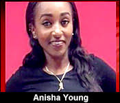 Print this news article