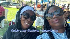 Happy Birthday Trannie Mosley 😇