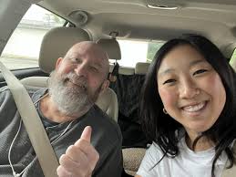 Alfred Christian Lanier's Memorial Website