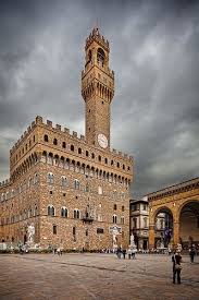 Palazzo vecchio historical facts and pictures. Palazzo Vecchio Florence Italy Italy Palazzo Vecchio