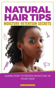 Dominican secret hair serum, hair treatment oil, organic hair oil, hair loss, thinning hair, strengthen hair, dry itchy scalp, hair care oil. Natural Hair Growth Tips Pinterest Folade