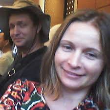 February PD Academy: Nido Learns Together: Directory