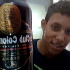 Alain serrano (@alan_jse)