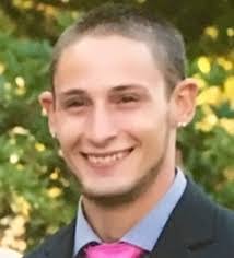 Catherine Gurley's Instagram, Twitter & Facebook