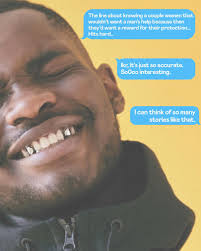 Dave New Album Fairchild Lyrics