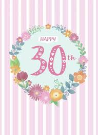 Turning 16, 21, 30, and all the way up to a 100 should be celebrated…with memes! Szuletesnap Kepviselo Vezeto Muveszek Akik Termelnek Gyermekek Es Diszito Munkak Jutalek Vagy Licenc 30th Birthday Wishes Happy 30th Birthday 30th Birthday