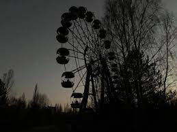 We did not find results for: Fifty Thousand People Used To Live Here Now It S Ghost Town Posts Facebook