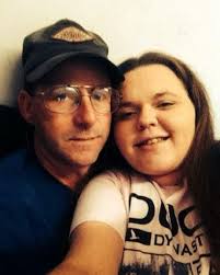 Steven and Samantha Rose Obituary