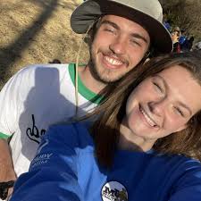 Chloe Spruell and Ryan Fowler's Wedding Website