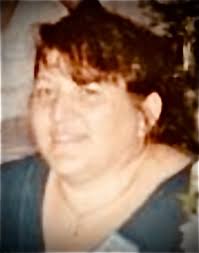 Obituary for Melissa Lou Grubbs
