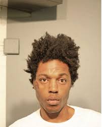 ᐅ Illinois Criminal Records 2009-2025