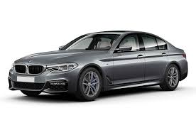 To give you a closer look, we now provide you with this video review of it. 2019 Bmw 530i M Sport Coming Soon In India Autocar India