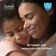 Ecobank Group