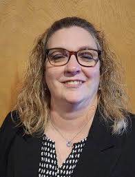 Barbara Torrey Real Estate