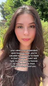 Leanne Rose Rottenbury