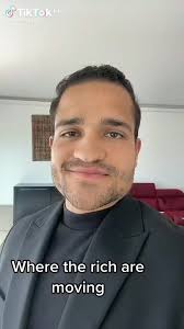 Rafael Cintron (@wealthyexpat4all)