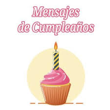 Hoy compartiremos una carta de cumpleaños para una amiga. Mensajes De Cumpleanos Para Felicitar A Amigos Lolaflora