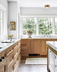 All Are Welcome In This Warm Nashville Cottage With Character