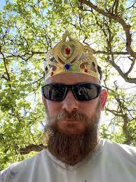 How much FAAB for Jordan Mason?