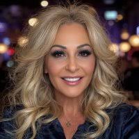 Marlo (Haupt) Davis (@everythingmarlo)