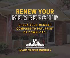 Angie Perrier - Kernersville Chamber of Commerce