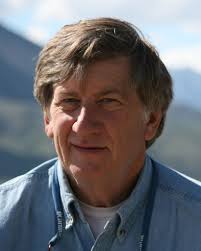 Douglas Frederick Obituary August 13, 2023