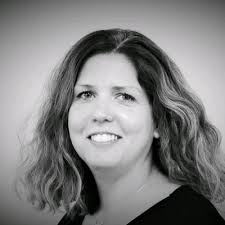 internationalwomensday #8mars #selecthr