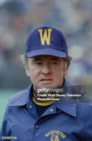 82 Don James Washington Football Stock Photos, High-Res Pictures, and  Images