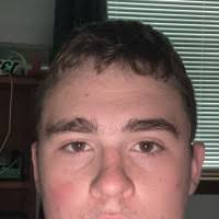 200+ "Carson Davis" profiles