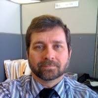 Doug Vine Email & Phone Number