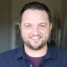 Barefoot in the Park