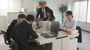 Unforgettable ADN-505 Uncensored - Asian Sluts Intense Sex Porn with Big Tits