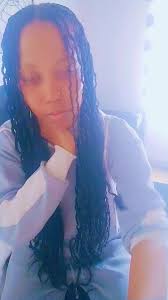 TRACK ID: Never Taken a Weekend Off, Stephen Wilson-Fforde Frank Situation  Venessa Jackson , Music is my Monday to Sunday, 🧬 DNA