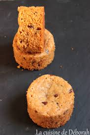 Cookies Crousti Moelleux La Cuisine De Deborah Moelleux Cookies Et Biscuits Meilleures Recettes De Biscuits