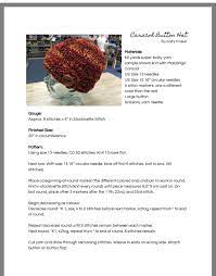 Pin By Groovagirlie On For The Love Of Knitting Super Bulky Yarn Yarn Needle Bulky Yarn