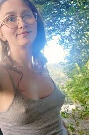 Don't look if you can't handle lt (18Pics)