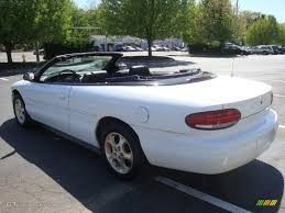 Image result for Bright Platinum 1998 Sebring